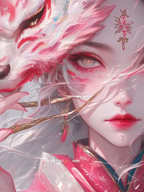 后会无期海报